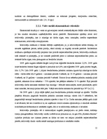 Referāts 'Grieķijas mārketinga analīze', 12.