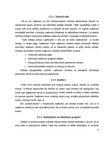 Referāts 'Grieķijas mārketinga analīze', 13.