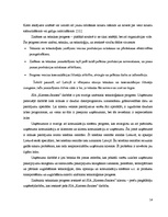 Referāts 'Grieķijas mārketinga analīze', 14.