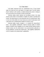 Referāts 'Grieķijas mārketinga analīze', 15.