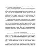 Referāts 'Grieķijas mārketinga analīze', 17.