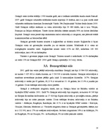 Referāts 'Grieķijas mārketinga analīze', 18.