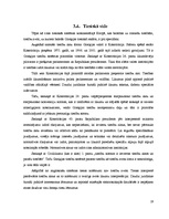 Referāts 'Grieķijas mārketinga analīze', 19.