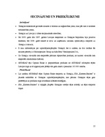 Referāts 'Grieķijas mārketinga analīze', 25.