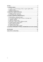 Referāts 'Modeļsaimniecības "Miltiņi" augsekas plāna izstrāde', 2.