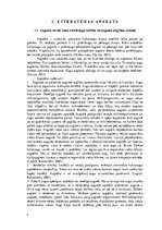 Referāts 'Modeļsaimniecības "Miltiņi" augsekas plāna izstrāde', 4.