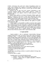 Referāts 'Modeļsaimniecības "Miltiņi" augsekas plāna izstrāde', 5.