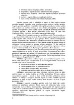 Referāts 'Modeļsaimniecības "Miltiņi" augsekas plāna izstrāde', 6.