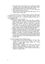 Referāts 'Modeļsaimniecības "Miltiņi" augsekas plāna izstrāde', 8.