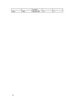 Referāts 'Modeļsaimniecības "Miltiņi" augsekas plāna izstrāde', 15.