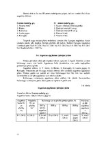 Referāts 'Modeļsaimniecības "Miltiņi" augsekas plāna izstrāde', 17.