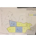 Referāts 'Modeļsaimniecības "Miltiņi" augsekas plāna izstrāde', 28.