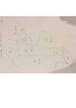 Referāts 'Modeļsaimniecības "Miltiņi" augsekas plāna izstrāde', 29.