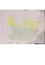 Referāts 'Modeļsaimniecības "Miltiņi" augsekas plāna izstrāde', 30.