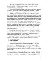 Konspekts 'Pirmā iespaida veidošanās', 2.