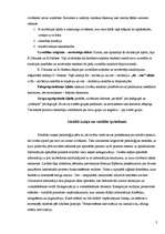 Konspekts 'Pirmā iespaida veidošanās', 3.