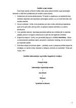 Konspekts 'Pirmā iespaida veidošanās', 4.