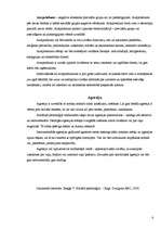 Konspekts 'Pirmā iespaida veidošanās', 6.