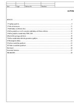 Paraugs 'Nostādinātājs notekūdeņu attīrīšanai no naftas produktiem', 3.