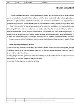 Paraugs 'Nostādinātājs notekūdeņu attīrīšanai no naftas produktiem', 23.