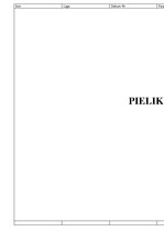 Paraugs 'Nostādinātājs notekūdeņu attīrīšanai no naftas produktiem', 28.