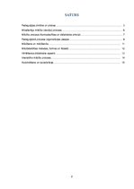 Referāts 'Referāts pedagoģijā', 2.