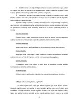 Referāts 'Referāts pedagoģijā', 4.