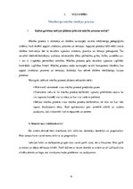 Referāts 'Referāts pedagoģijā', 6.