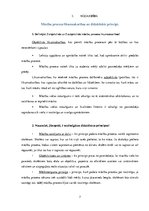 Referāts 'Referāts pedagoģijā', 7.