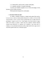 Referāts 'Referāts pedagoģijā', 10.