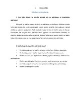 Referāts 'Referāts pedagoģijā', 11.