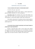 Referāts 'Referāts pedagoģijā', 12.