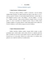 Referāts 'Referāts pedagoģijā', 13.