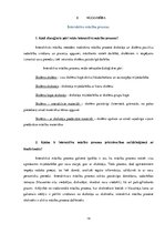 Referāts 'Referāts pedagoģijā', 14.