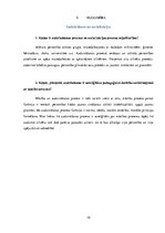 Referāts 'Referāts pedagoģijā', 15.