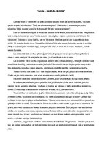 Eseja 'Latvija - vienlīdzība dažādībā', 2.