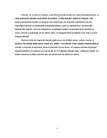 Referāts 'Saeimas funkcijas', 5.