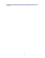 Referāts 'Saeimas funkcijas', 9.