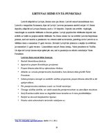 Referāts 'Saeimas funkcijas', 10.