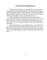 Referāts 'Saeimas funkcijas', 15.