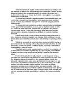 Eseja 'Mana komunikatīvā diena', 2.