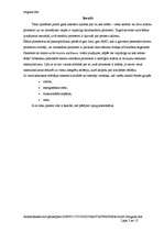 Referāts 'Centrālo procesoru attīstības tendences un nākotnes novērtējums', 2.