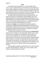 Referāts 'Centrālo procesoru attīstības tendences un nākotnes novērtējums', 3.