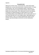 Referāts 'Centrālo procesoru attīstības tendences un nākotnes novērtējums', 4.