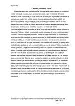 Referāts 'Centrālo procesoru attīstības tendences un nākotnes novērtējums', 6.