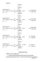 Referāts 'Centrālo procesoru attīstības tendences un nākotnes novērtējums', 8.