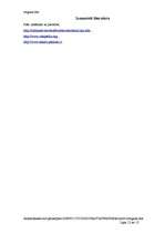 Referāts 'Centrālo procesoru attīstības tendences un nākotnes novērtējums', 12.