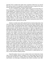 Eseja 'Filmas "Maltas vanags" analīze', 2.