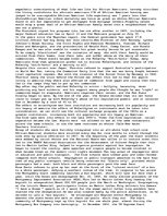 Eseja 'Martin Luther King', 2.