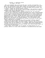 Eseja 'Kas man rūp', 1.